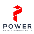 power group logo 120 height